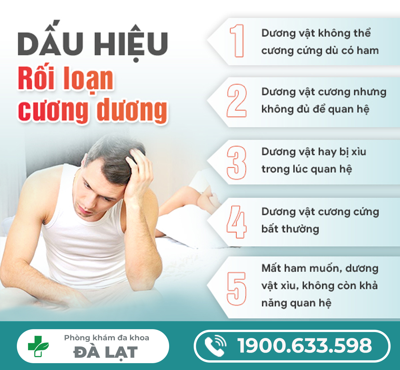 Hình ảnh minh họa